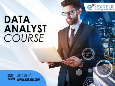 Data Analyst Course 