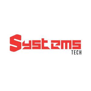 Systems Tech - Buy Digital Tachometers and Sensors in India