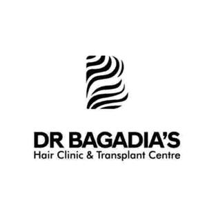 Dr Bagadias Best Hair Clinic in Nagpur