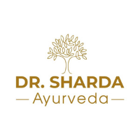 Dr. sharda ayurveda- Best ayurvedic hospital in ludhiana