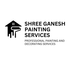 Best painting contractor in Pimple Saudagar Shree Ganesh Painting Services 